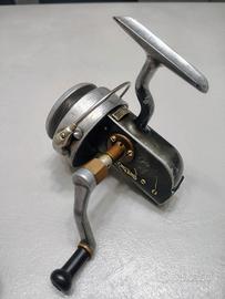 mulinello Hardy Altex