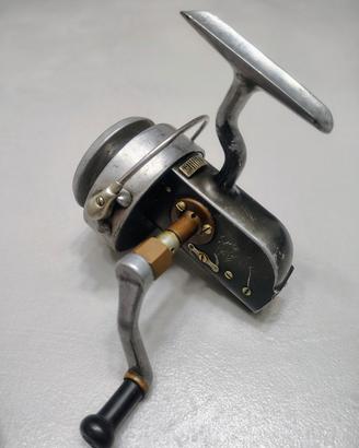 mulinello Hardy Altex