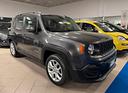 jeep-renegade-1-6-e-torq-evo-longitude
