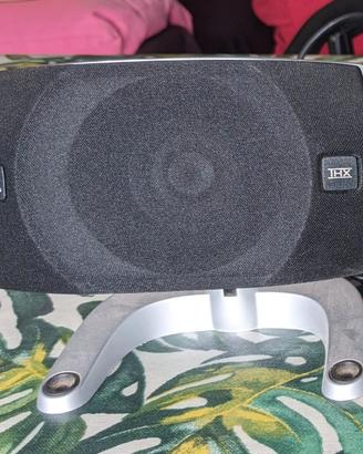 Altoparlante satellite centrale Logitech z5500