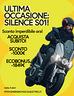 silence-s01-plus-125cc-elettrico-sconto-di-1849-s
