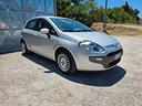 fiat-punto-evo-punto-evo-1-2-5-porte-dynamic