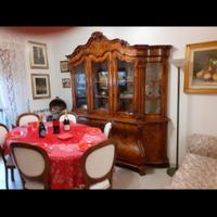 sala da pranzo