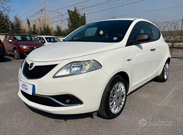 Lancia Ypsilon 1.2 Opening edition ecochic Gpl 69c
