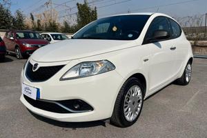 Lancia Ypsilon 1.2 Opening edition ecochic Gpl 69c