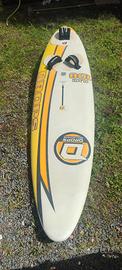  tavola da windsurf 