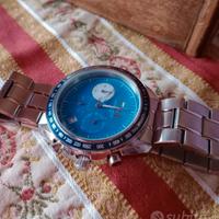 Orologio Fila