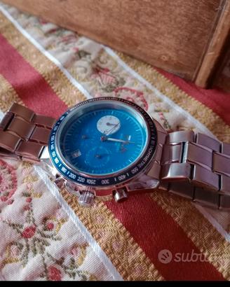 Orologio Fila