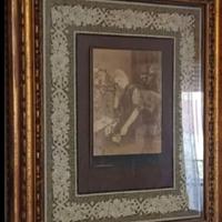 quadro primi del 900