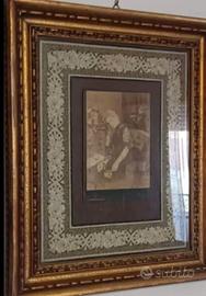 quadro primi del 900