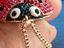 Immagine 6