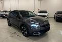 CITROEN C4 X PureTech 130 S&S EAT8 Max
