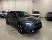 CITROEN C4 X PureTech 130 S&S EAT8 Max