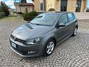 volkswagen-polo-1-2-tdi-dpf-5-p-comfortline