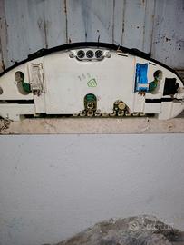 Contachilometri x BMW serie 3 e36