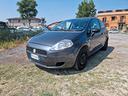fiat-grande-punto-grande-punto-1-2-3-porte-active