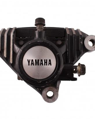 Pinza freno posteriore per Yamaha XJ 900 31A - 31A