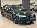 audi-a6-avant-3-0-tdi-320-cv-quattro-tiptronic-com