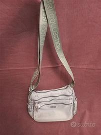 borsa tracolla coveri