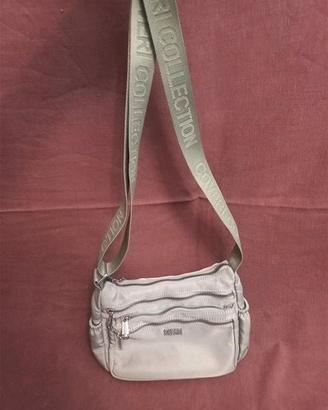 borsa tracolla coveri
