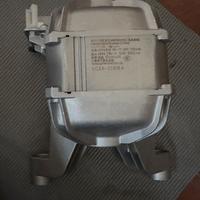 Motore lavatrice samsung