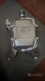 Motore lavatrice samsung