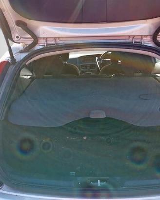 CAPPELLIERA 2016 VOLVO V40 D2 ES 2.0D