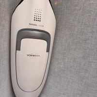 Aspirapolvere folletto VK220S