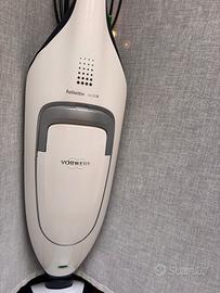 Aspirapolvere folletto VK220S