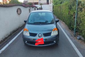 Modus 2008