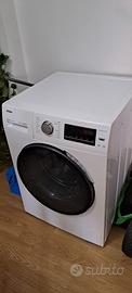 Lavatrice 10kg