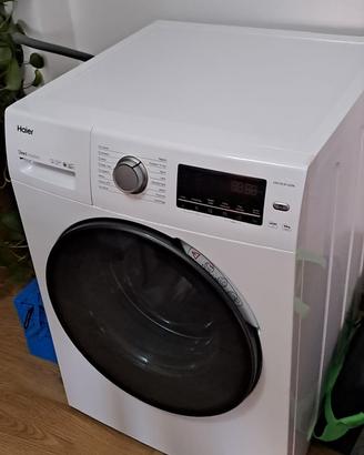 Lavatrice 10kg