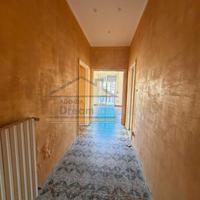 Appartamento Piazza Gramsci Rif.G2045