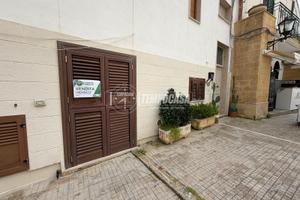 Locale Commerciale a Otranto 1 locali