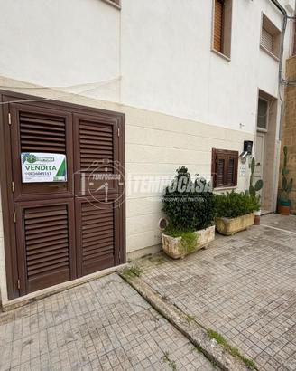 Locale Commerciale a Otranto 1 locali