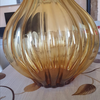 Vasi IVV e candelabri IVV