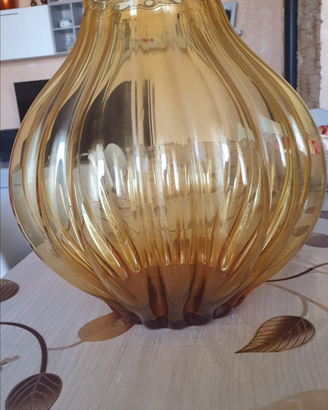 Vasi IVV e candelabri IVV