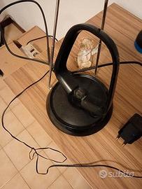 Antenna TV Perfette condizioni