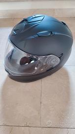 casco scorpion