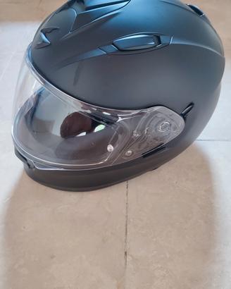 casco scorpion