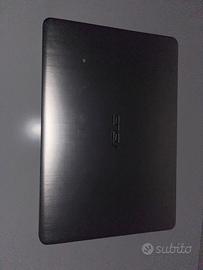 asus s14