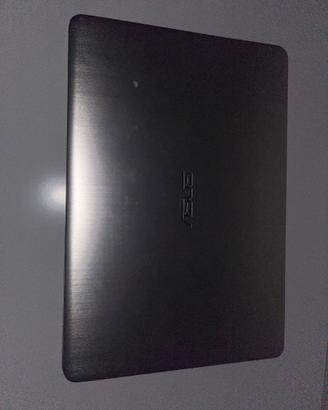 asus s14