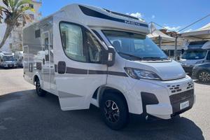 Mclouis Mc4 321 140 Hp '2026