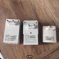 Ripetitori wireless tip-link