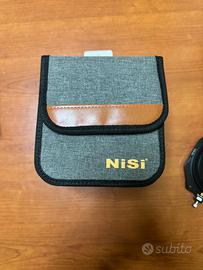 Nisi V7