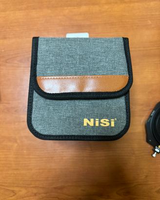 Nisi V7