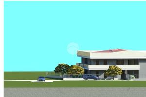 2 LOCALI A POVEGLIANO VERONESE