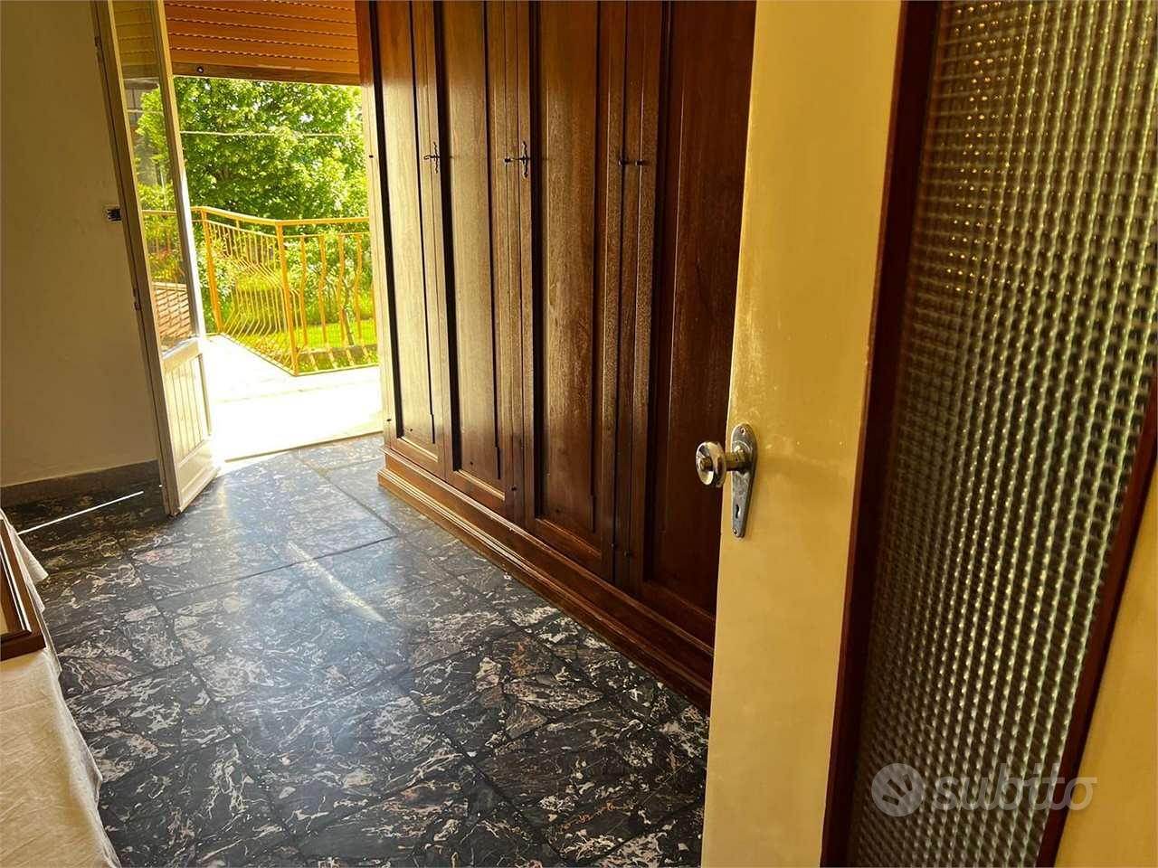 Appartamento – Pavullo nel Frignano, Stazione - Vista 3
