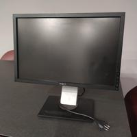Monitor Dell 18.5 pollici