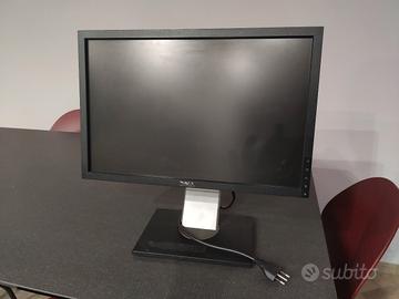 Monitor Dell 18.5 pollici